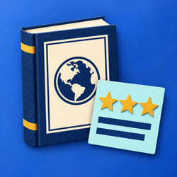 ELAR-Grade-7 Non-fiction Texts Book Review (Non-fiction)