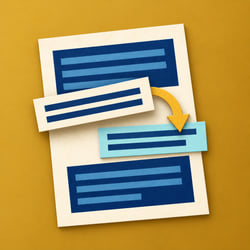 English Language Arts Grade 6 The Writing Process