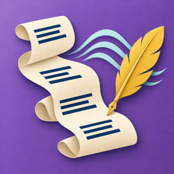 ELAR-Grade-5 Literary Genres Reading Poetry