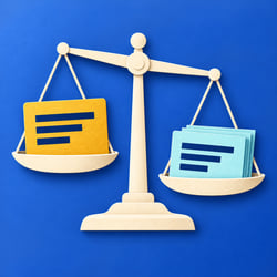 ELAR-Grade-4 Non-fiction Texts Reading Argumentative Text