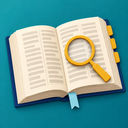 ELAR-Grade-7 Foundational Skills Dictionary Usage Skills