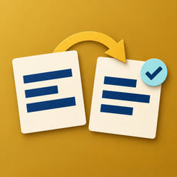 English Language Arts Grade 8 The Writing Process