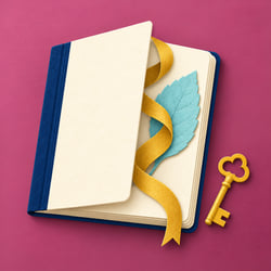 ELAR-Grade-4 Personal Narrative Reading Personal Narratives