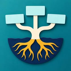 ELAR-Grade-6 Foundational Skills Building Vocabulary: Greek and Latin Roots