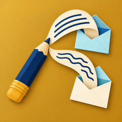 English Language Arts Grade 8 The Writing Process