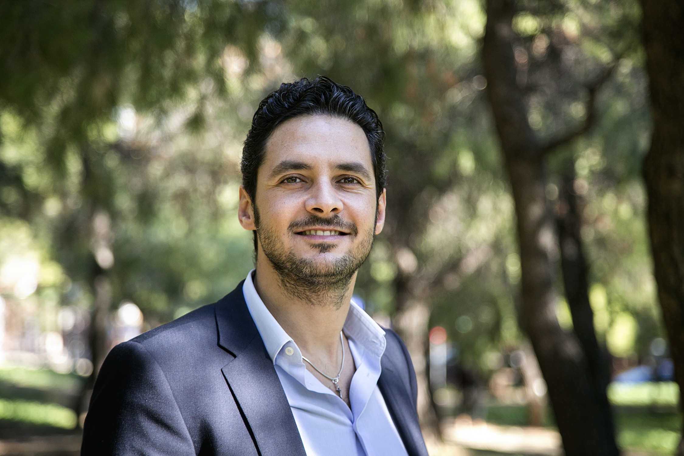 Αποτέλεσμα εικόνας για Gennaro Castaldo