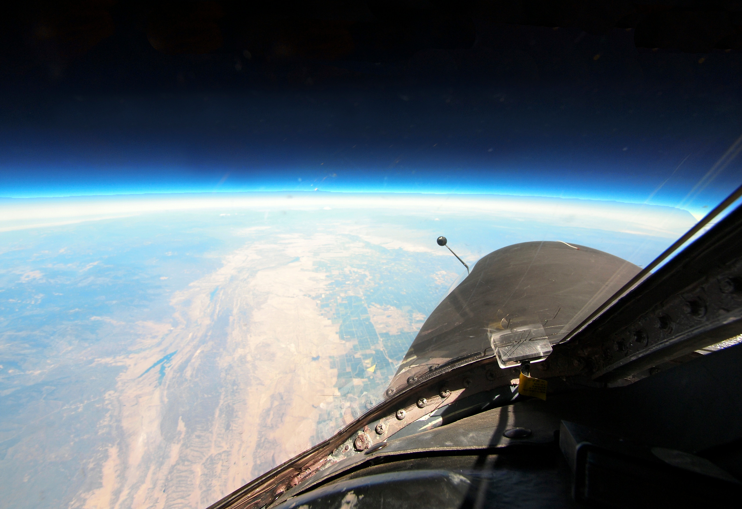 original.jpg?fm=pjpg&auto=format&fm=jpg&w=300