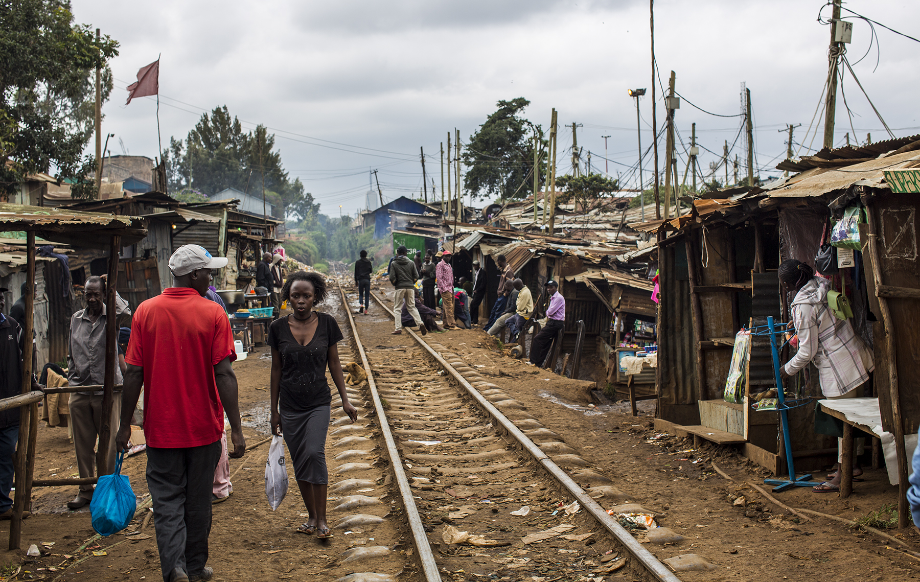 Bursa da iş arayan bayanlar