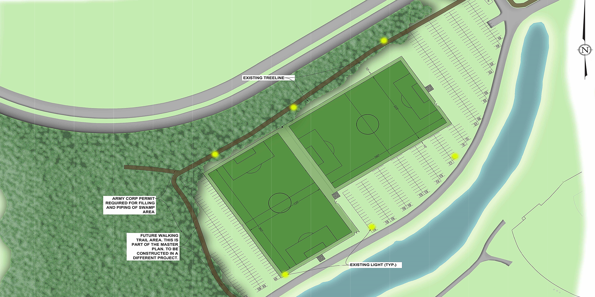 Football Oculus Project By Clemson Athletics