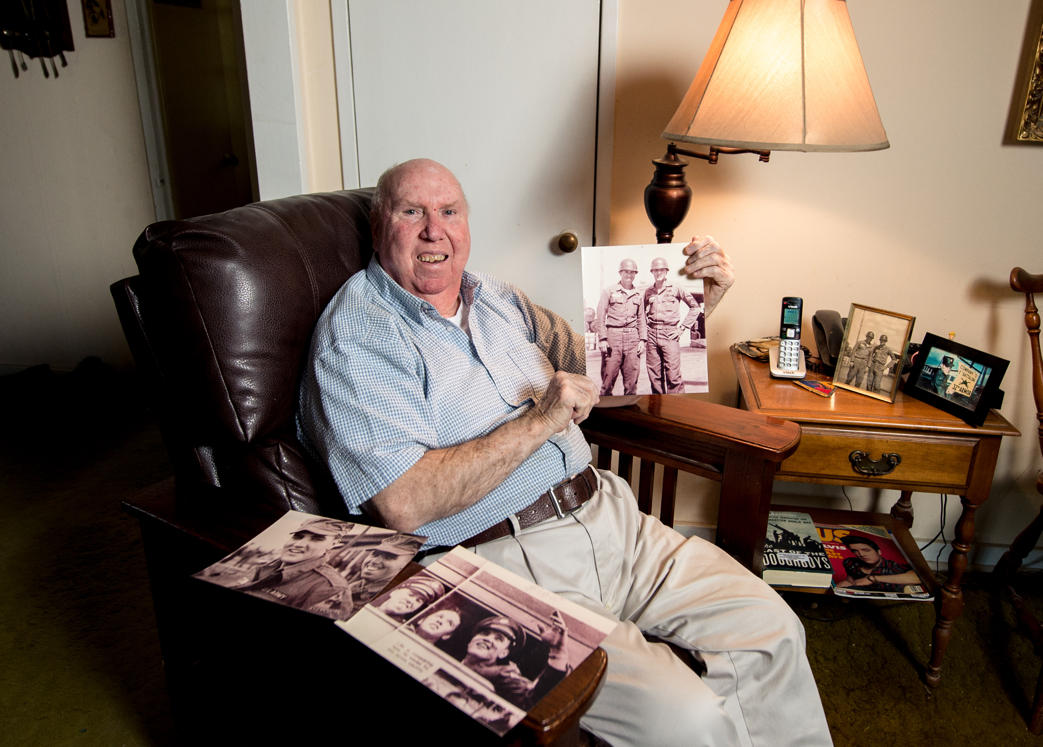 Living Room Atlanta Hiv