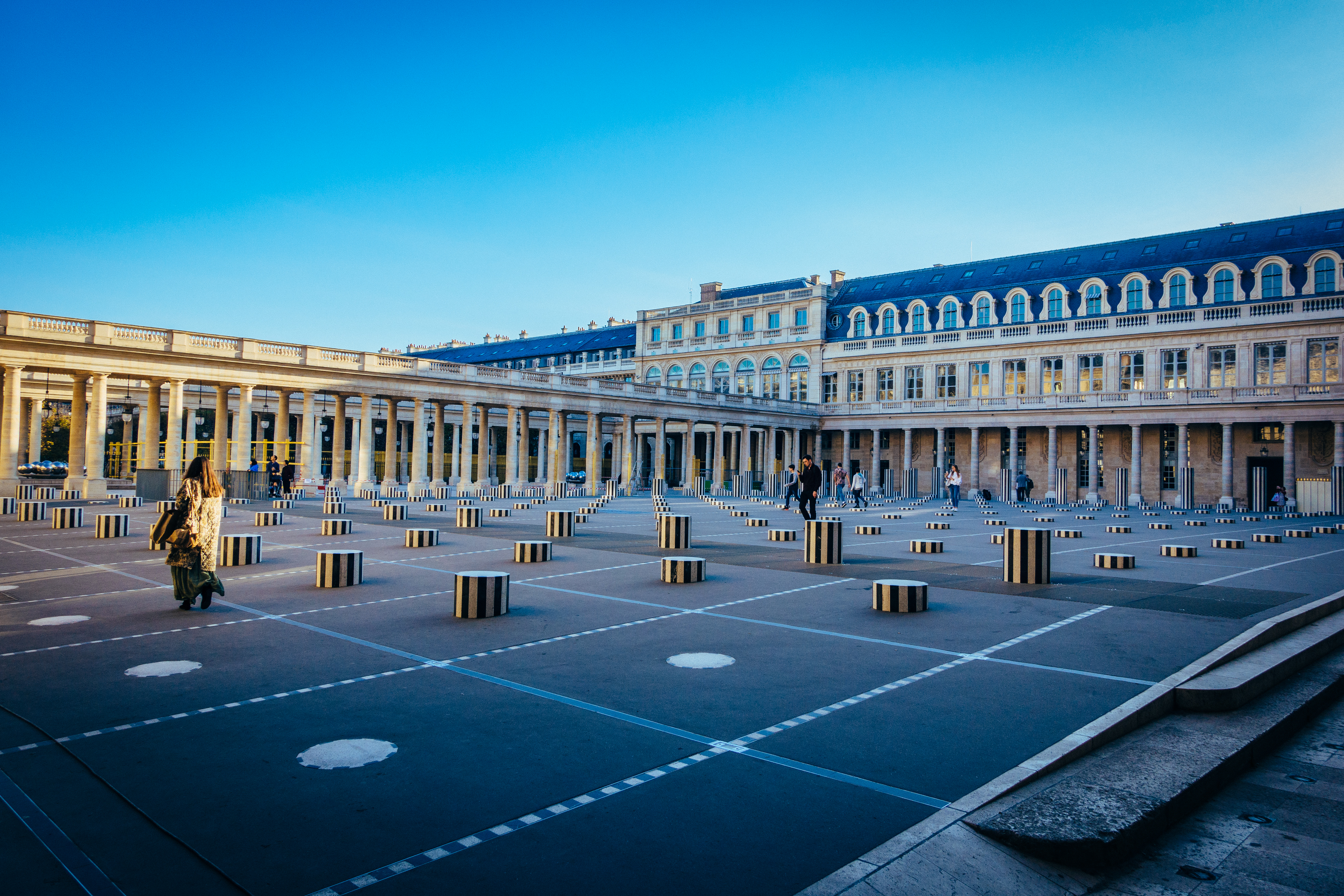 Inbetweeners 5 Sweden By Håndbagage Håndbagage Travel Blog By