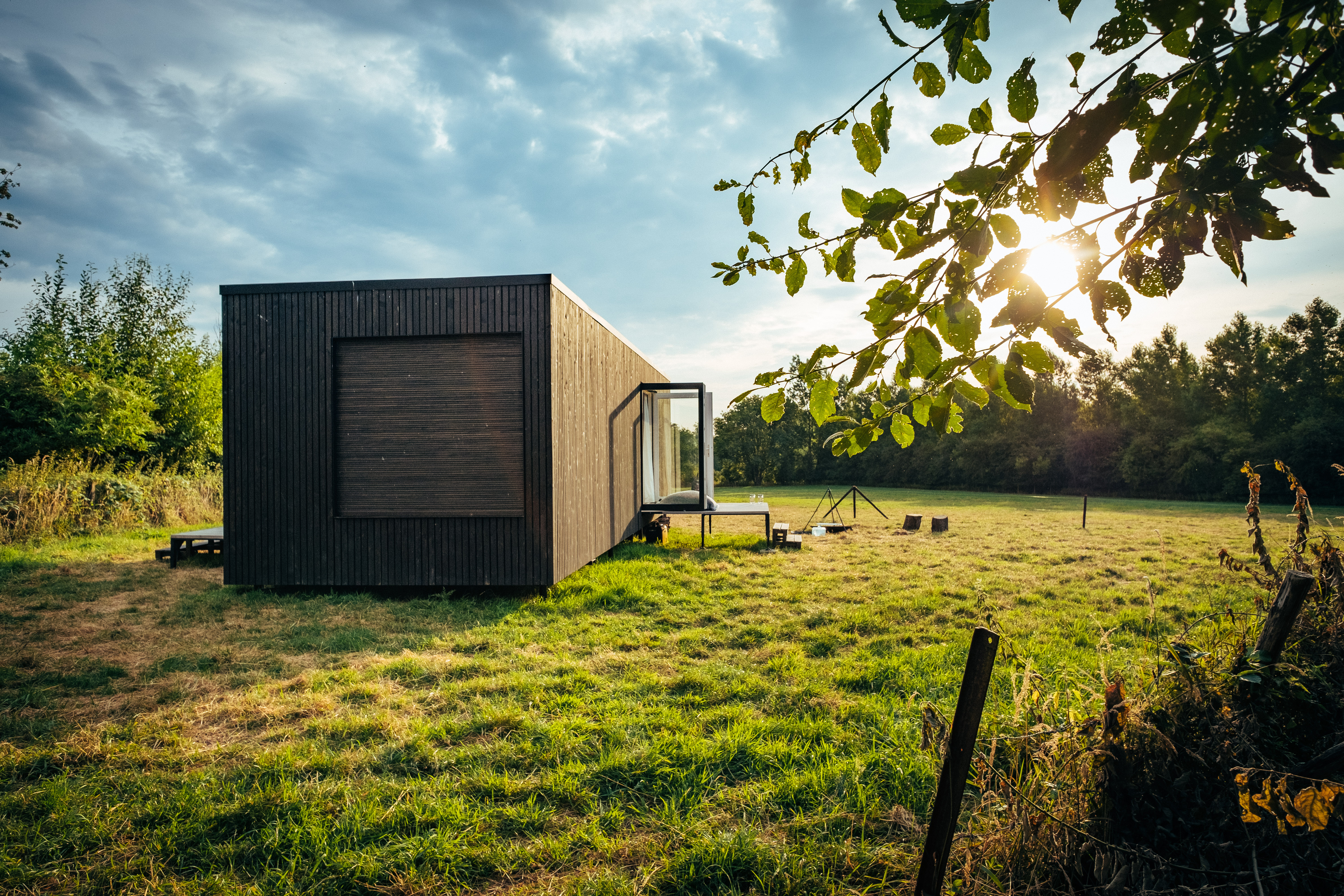 Inbetweeners 5 Sweden By Håndbagage Håndbagage Travel Blog By