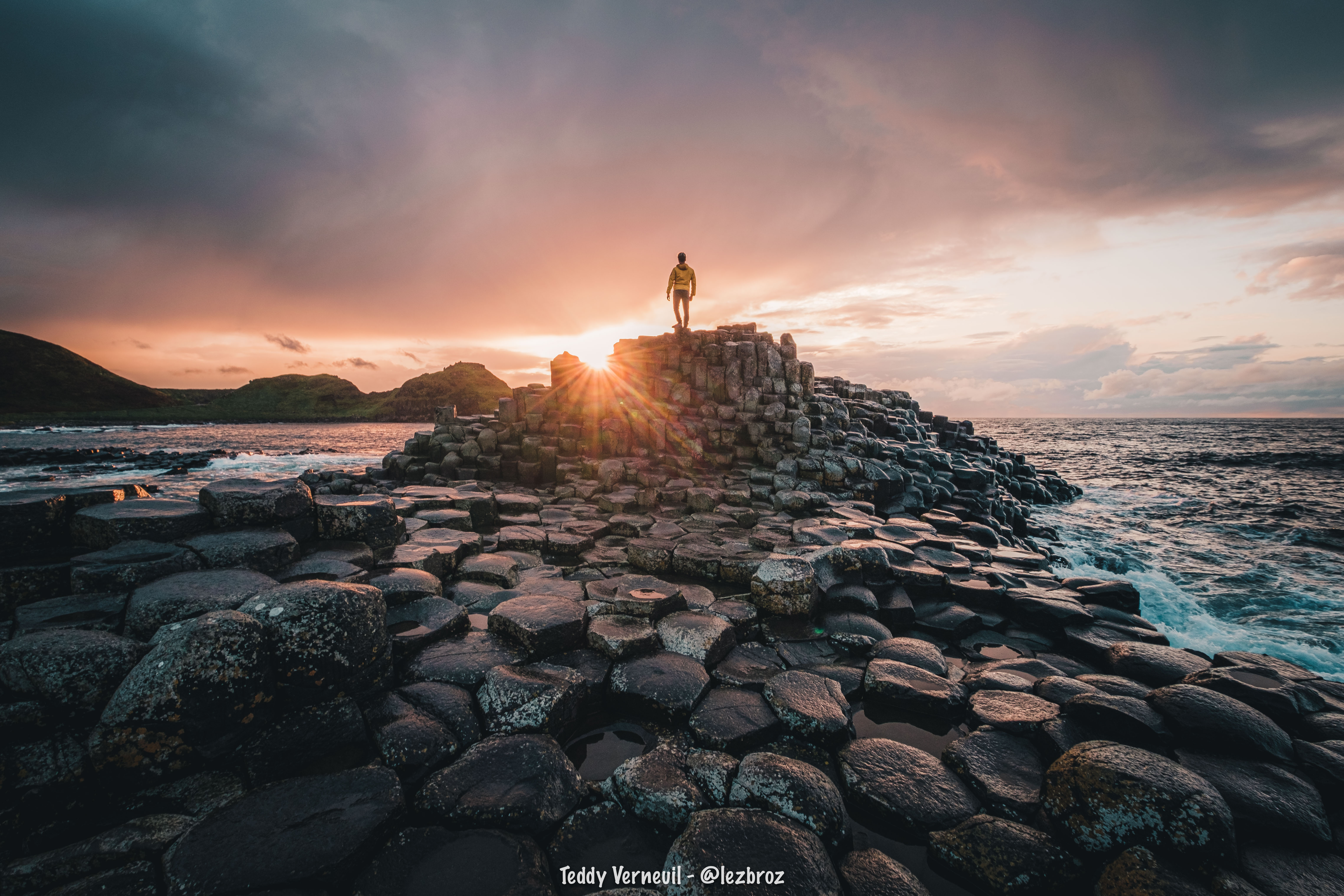 Clermont Ferrand By At Lezbroz By At Teddybearphotos Blog