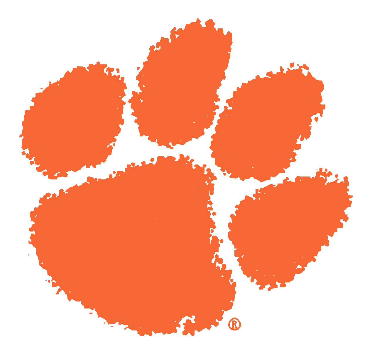Football Oculus Project By Clemson Athletics