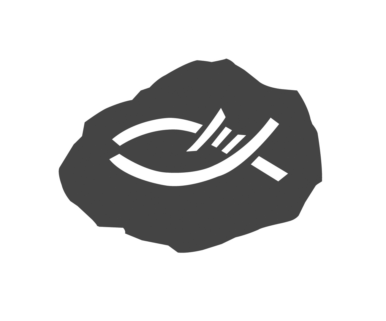 Open Doors Empowered Storytelling With Exposure