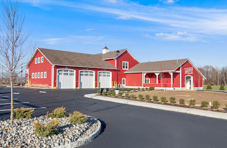 Best Automatic Car Wash Near Me