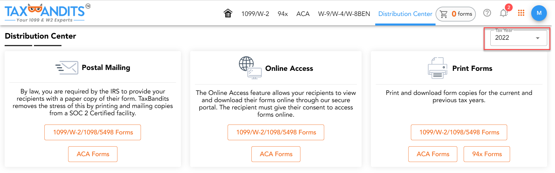 Where do I find a copy of the summary form W-3?