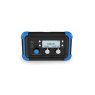 Skypanel Remote