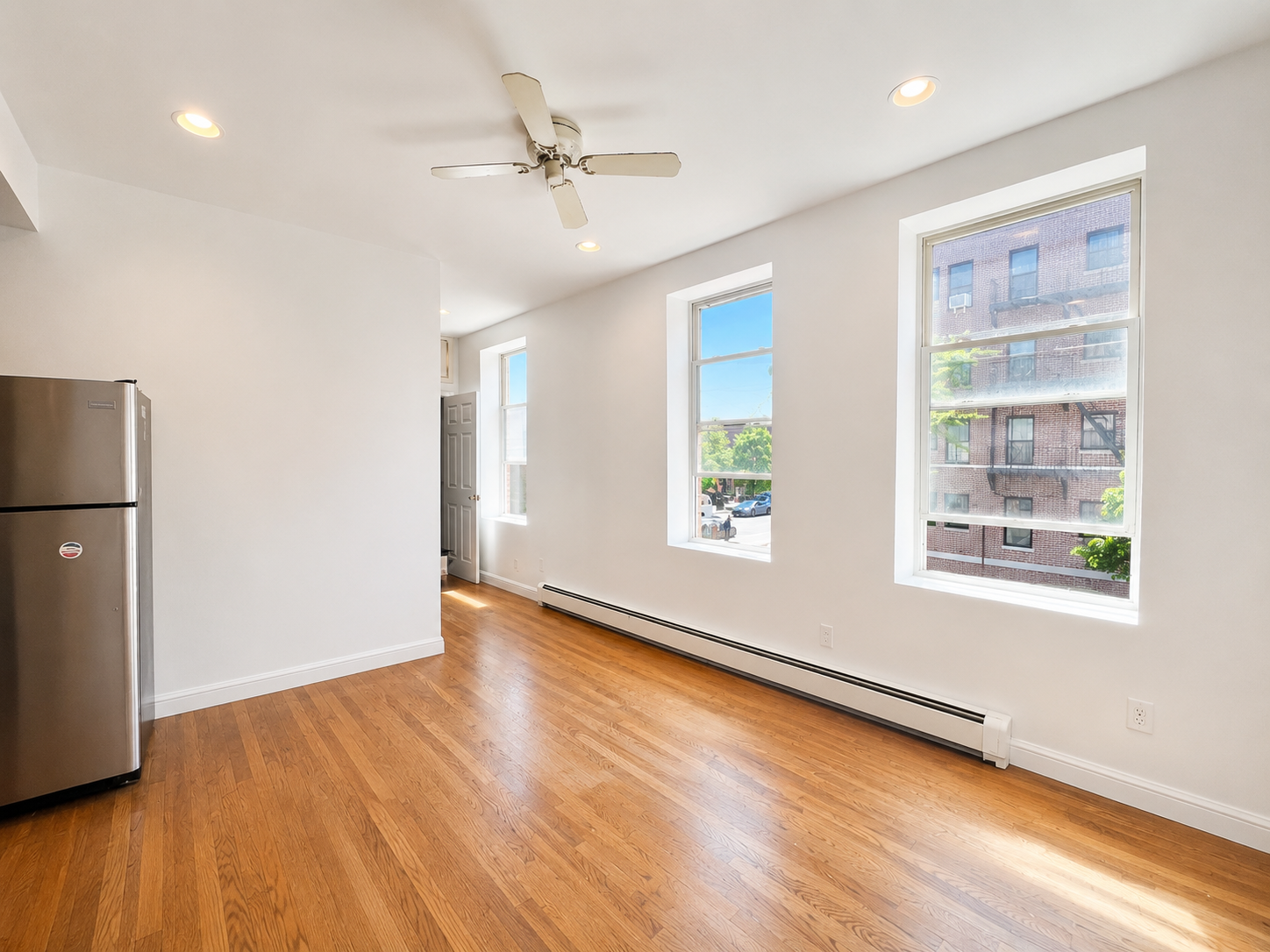 1691 Sterling Pl