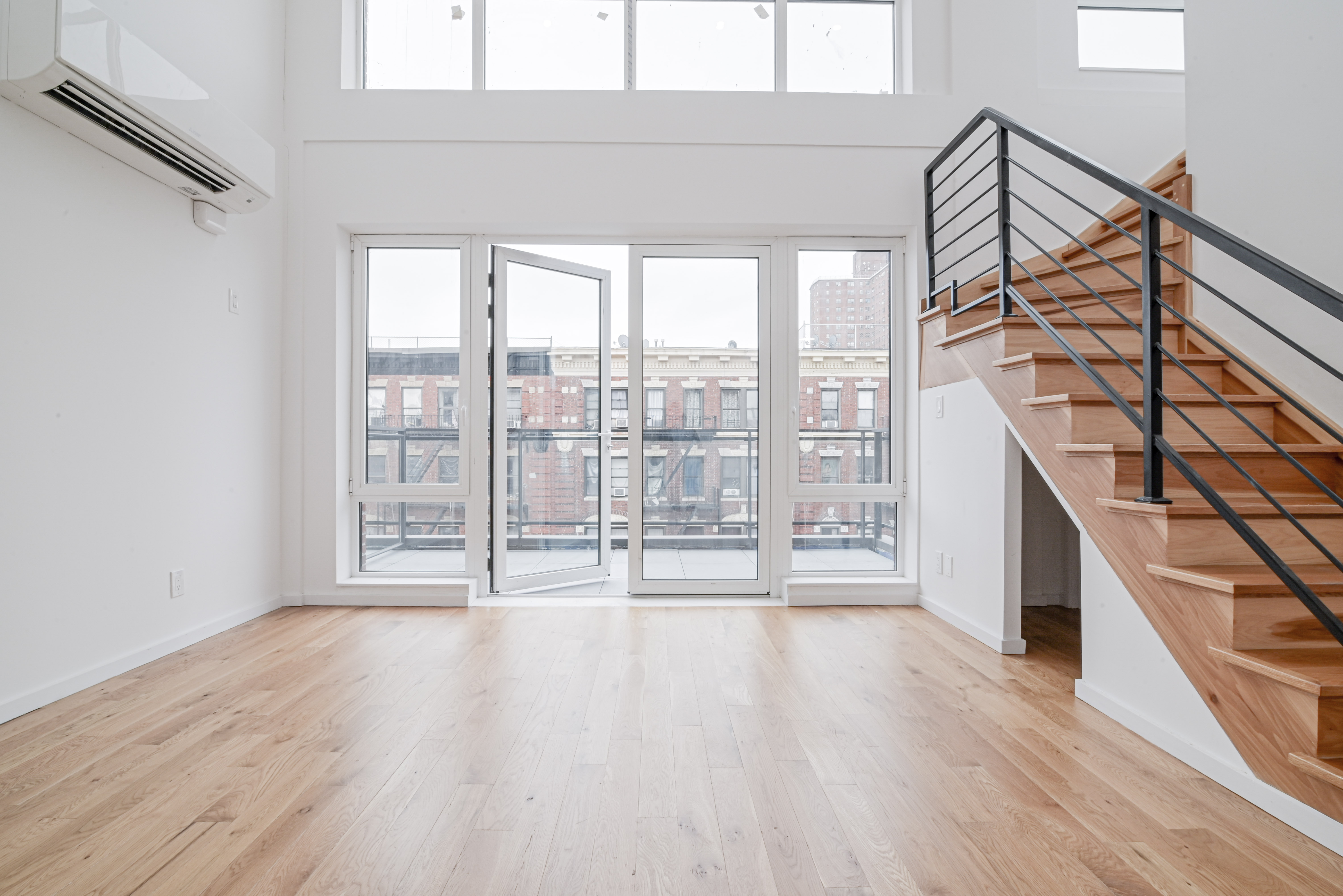 63 Lewis Ave