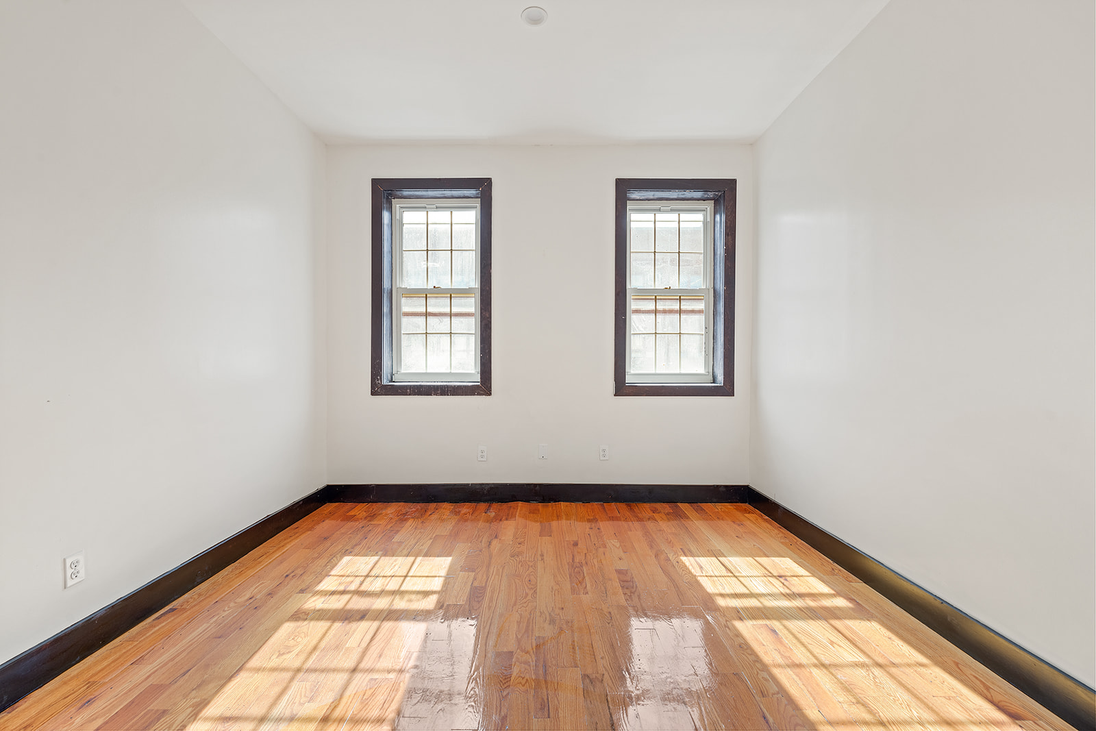 441 Wilson Ave