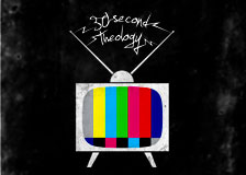 224x160
