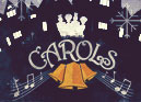 Carols