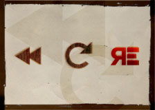 224x160