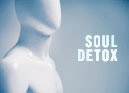 Soul Detox