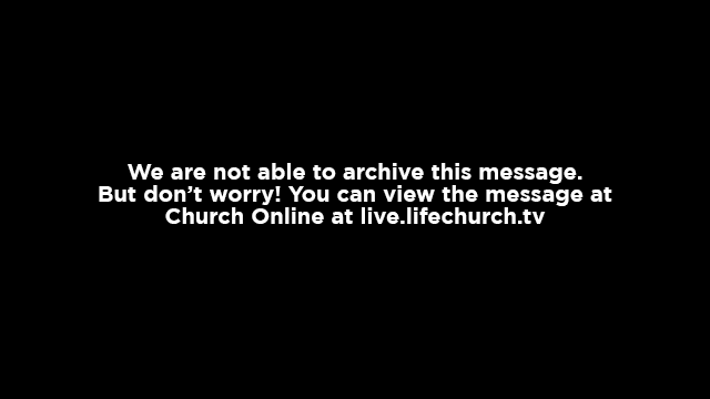 Unavailable