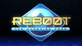 Reboot the guardian code article