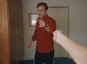 Black mirror block article