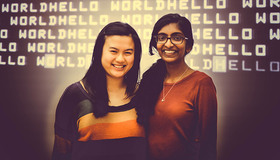 Code literacy article