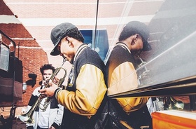 1413491431chance the rapper social experiment article