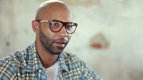 Hha13 behind the cypher joe budden article