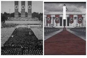 Img 4490 zps17843501 article