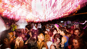 1413567599 daybreaker tickets article