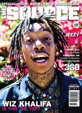 Wiz khalifa source cover article