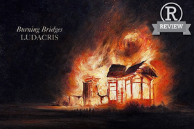 600 1419272980 luda review 90 article