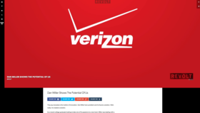 Screen shot 2015 03 06 at 12.02.11 pm article