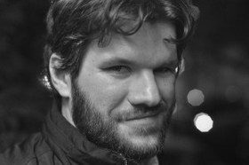 Matt bell web1 300x199 article