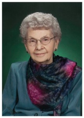 Grandma color photo 214x300 article