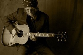 Ray wylie hubbard 300x199 article