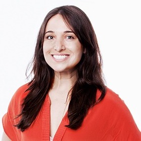 W50bakqj8tmzc6hjrwfeqq default article