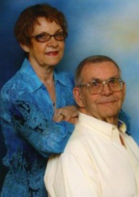 Picture 002 e1360539299972 222x300 article