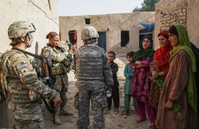 Fetpic 310x200 article