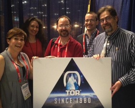 Tor class of 2015 article