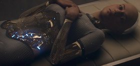 Ex machina ava body copy article