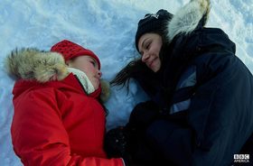 Orphan black sarah kira article