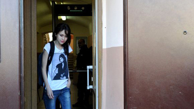 Ludmila sawtschuk 2 540x304 article